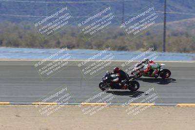media/Feb-23-2023-Racers Edge (Thu) [[45c9a79e62]]/B Group/Session 2 (Turn 14)/